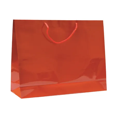 SAC BOUTIQUE ANSES CORDON