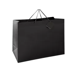 SAC BOUTIQUE ANSES CORDON