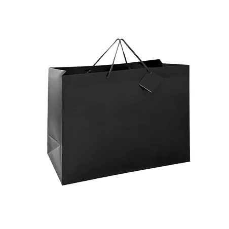 SAC BOUTIQUE ANSES CORDON