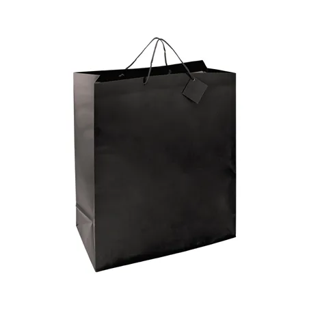 SAC BOUTIQUE ANSES CORDON