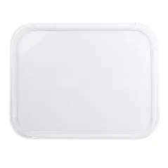 PLATEAU POUR COUPOLE