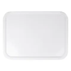 PLATEAU POUR COUPOLE