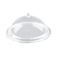 COUPOLE RONDE