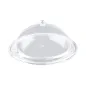 COUPOLE RONDE
