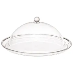 COUPOLE RONDE
