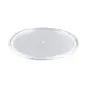 BASE POUR COUPOLE 152.32/ 207.80