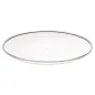 BASE POUR COUPOLE 152.32/ 207.80