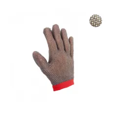 GANT MAILLE MOYEN