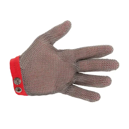 GANT MAILLE GRAND