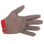 GANT MAILLE GRAND