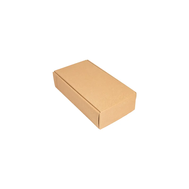30 U. COFFRETS 2 BOUTEILLES 34x18,5x9 CM NATUREL KRAFT (1 UNITÉ) 30 U. COFFRETS 2 BOUTEILLES 34x18,5x9 CM NATUREL KRAFT (1 UNITÉ)