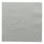 SERVIETTES ECOLABEL 2 PLIS