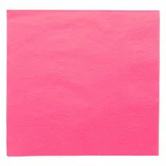 SERVIETTES ECOLABEL 2 PLIS