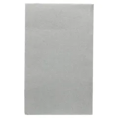 SERVIETTES ECOLABEL P. 1/6