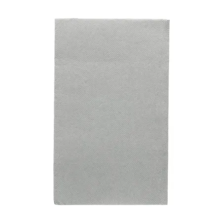 SERVIETTES ECOLABEL P. 1/6
