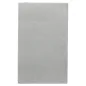 SERVIETTES ECOLABEL P. 1/6