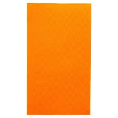 SERVIETTES ECOLABEL P. 1/6