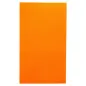 SERVIETTES ECOLABEL P. 1/6