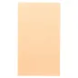 SERVIETTES ECOLABEL P. 1/6