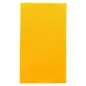 SERVIETTES ECOLABEL P. 1/6
