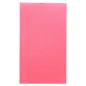 SERVIETTES ECOLABEL P. 1/6