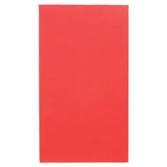 SERVIETTES ECOLABEL P. 1/6