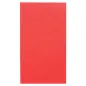 SERVIETTES ECOLABEL P. 1/6