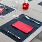 SERVIETTES ECOLABEL P. 1/6