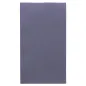 SERVIETTES ECOLABEL P. 1/6