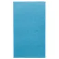 SERVIETTES ECOLABEL P. 1/6