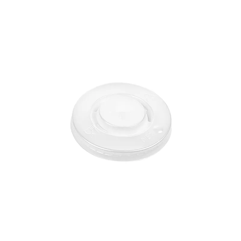 COUVERCLES POUR RÉF. 229.08/10,252.33/34 Ø 9,2 CM TRANSLUCIDE PS (1000 UNITÉ) COUVERCLES POUR RÉF. 229.08/10,252.33/34 Ø 9,2 CM TRANSLUCIDE PS (1000 UNITÉ)