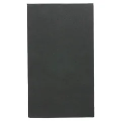 SERVIETTES ECOLABEL P. 1/6