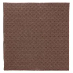 SERVIETTES ECOLABEL