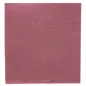SERVIETTES ECOLABEL