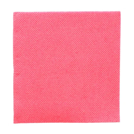 SERVIETTES ECOLABEL