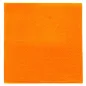 SERVIETTES ECOLABEL