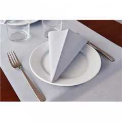 SERVIETTES