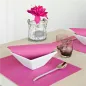SERVIETTES