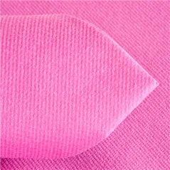 SERVIETTES