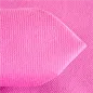 SERVIETTES