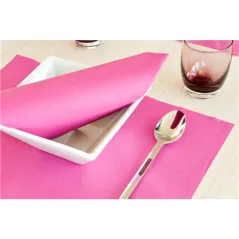 SERVIETTES