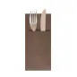 SERVIETTES KANGOUROU