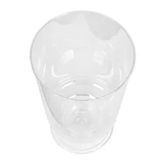 VERRES INJECTÉS XERES