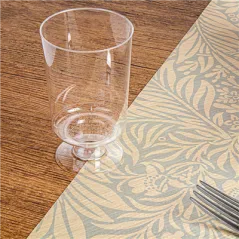 VERRES INJECTÉS XERES