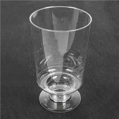 VERRES INJECTÉS XERES