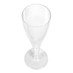 FLÛTES INJECTÉES "CHAMPAGNE"