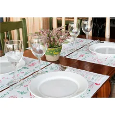 SETS DE TABLE