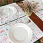 SETS DE TABLE