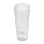 VERRES INJECTÉS "CUBA LIBRE"