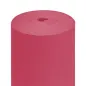 "TÊTE-À-TÊTE" PRÉDECOUPÉ 120CM (20 FEU.)